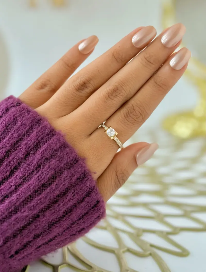 promise