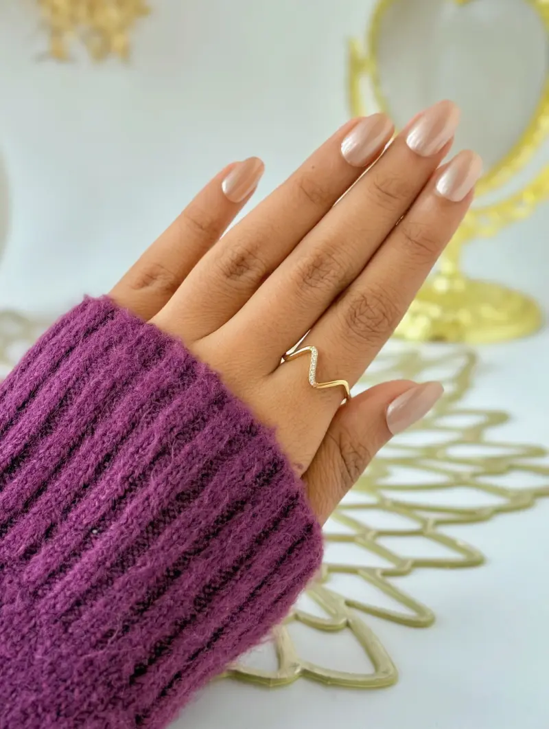 Hayal