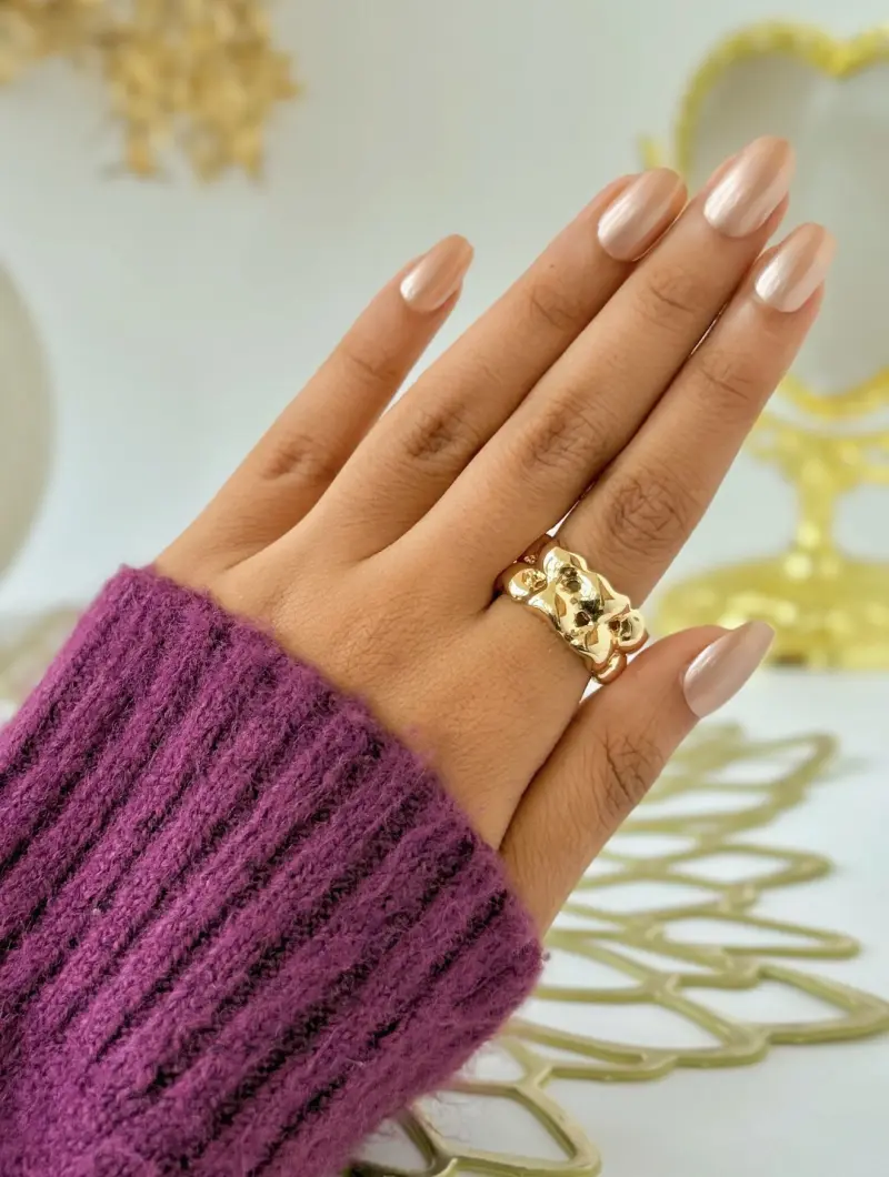 Double Heart