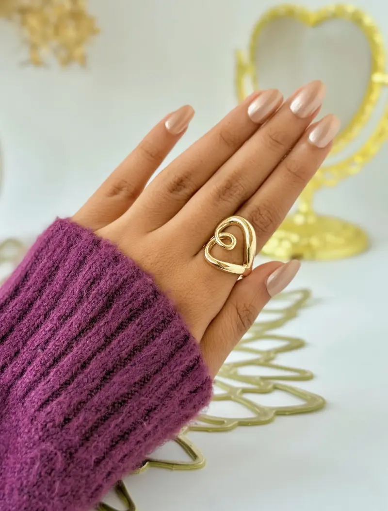B-Ring