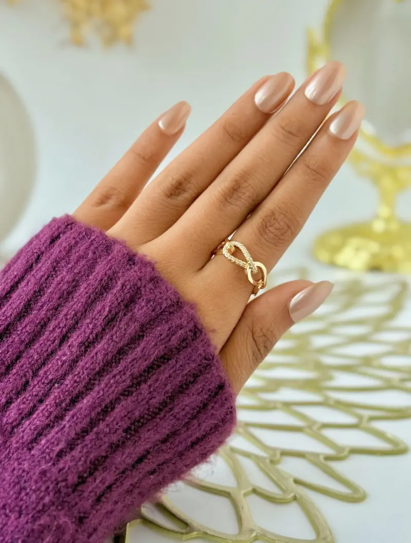 Sana