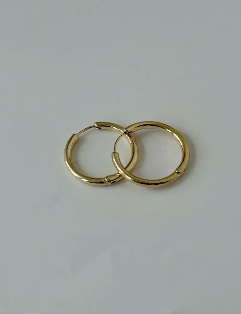Hoop 2
