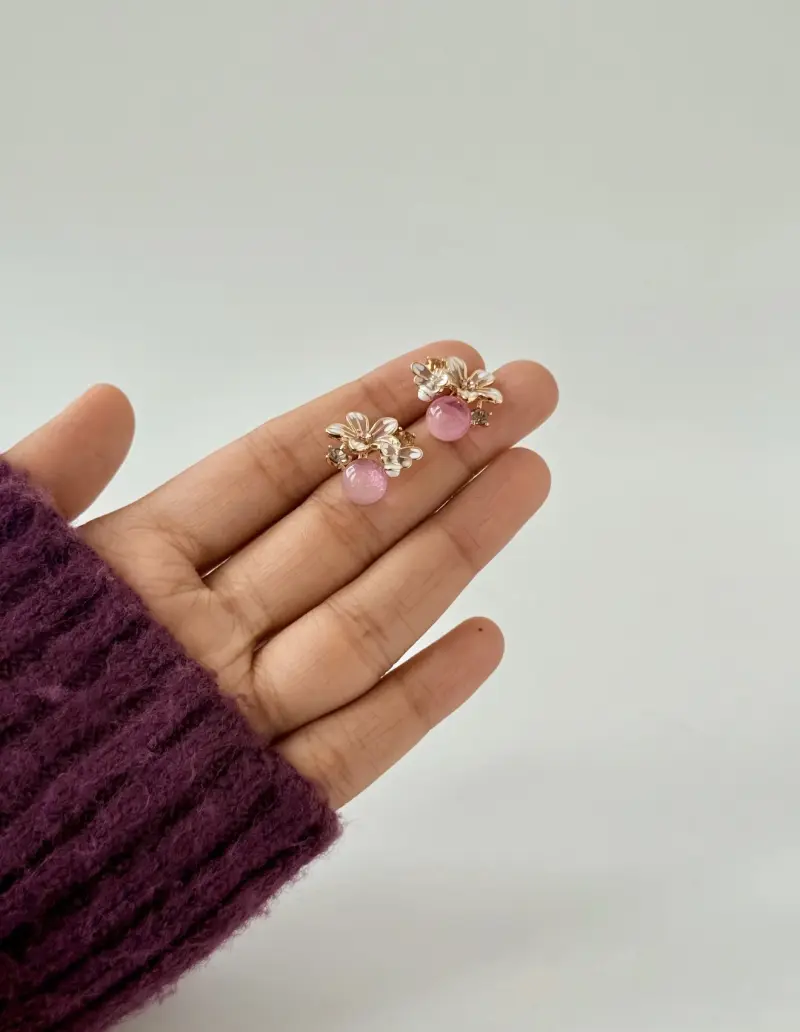 Ear Luxe