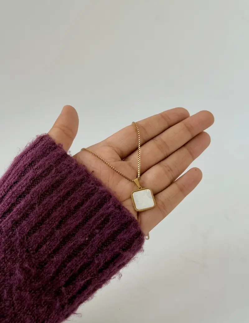Recto Chain