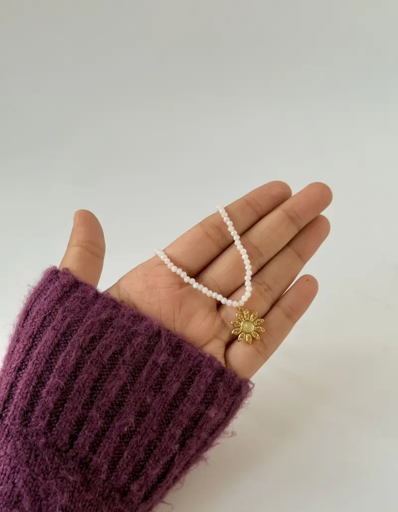Sun Chain