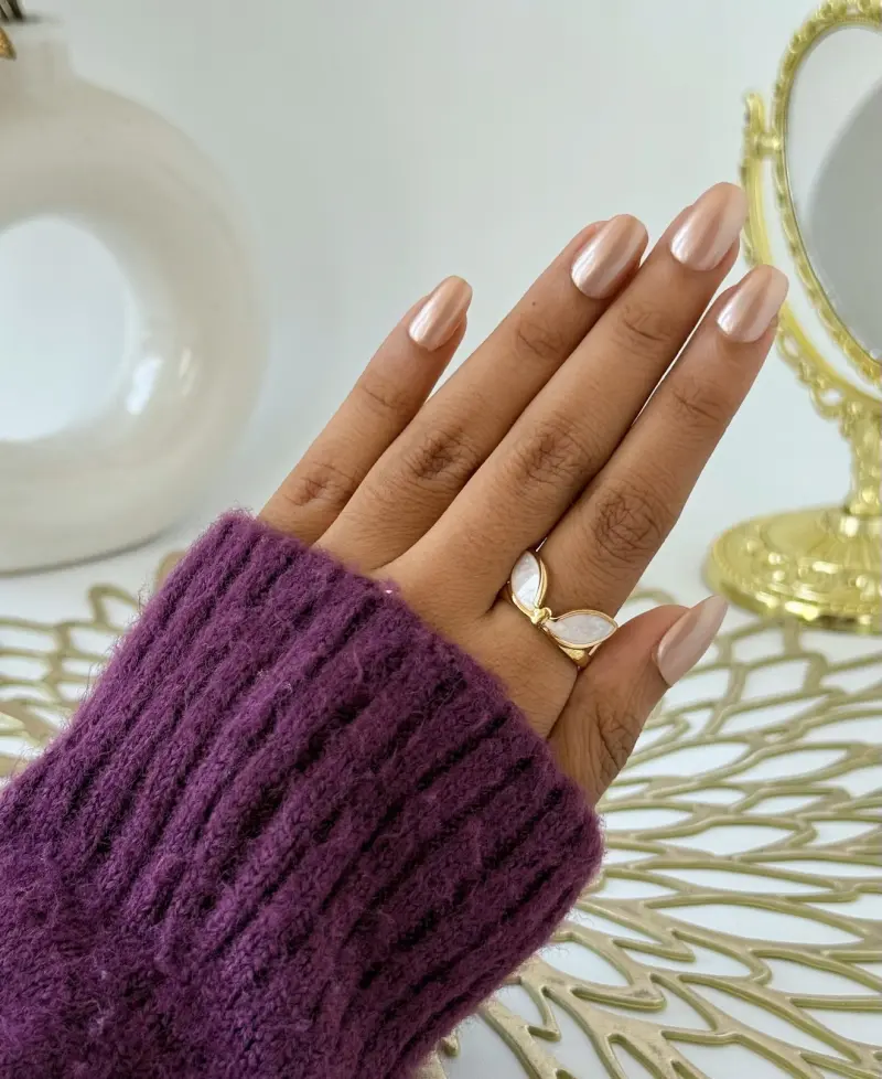 Rabbit Ring