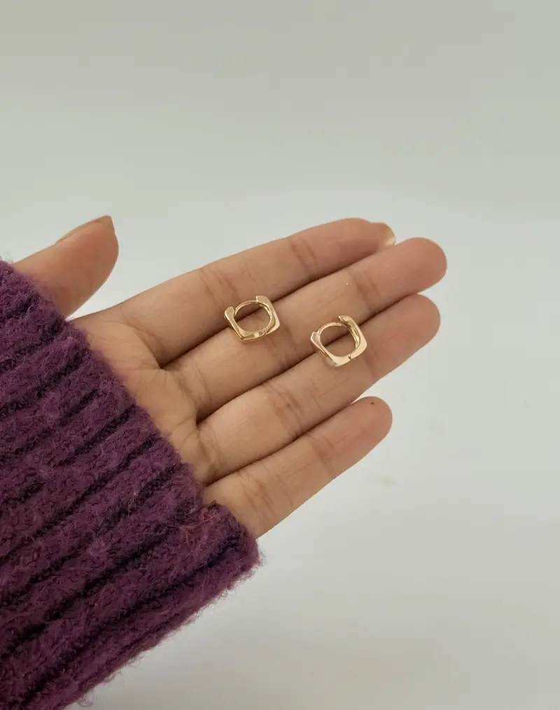 Ziva Hoop