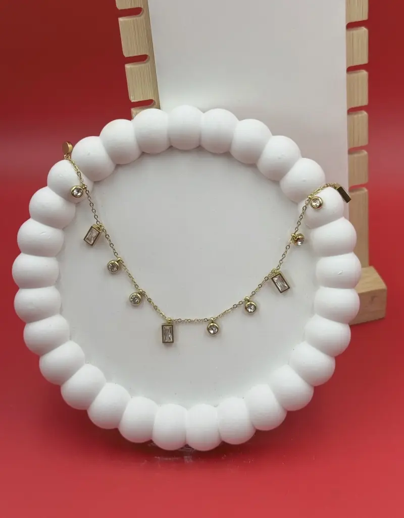 Charm 2