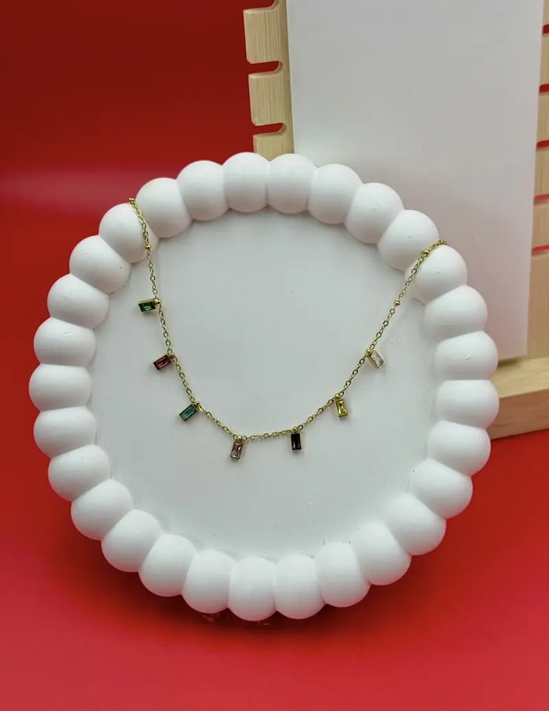 Charm 3