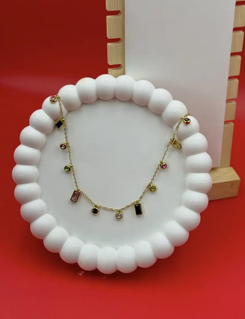 Charm 3