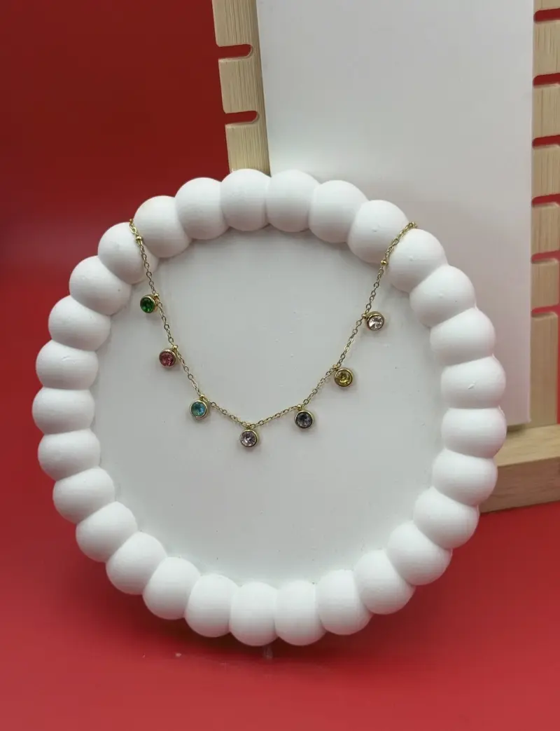 Charm 4