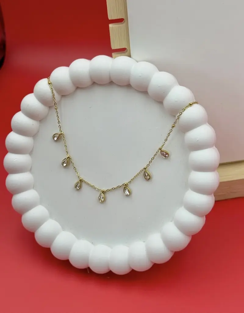 Charm 5